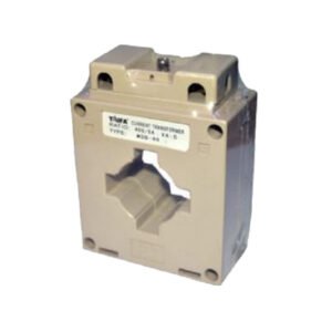 current transformer ct 500/5