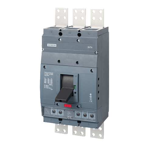 siemens 1250a tp mccb siemens 1250a tp mccb