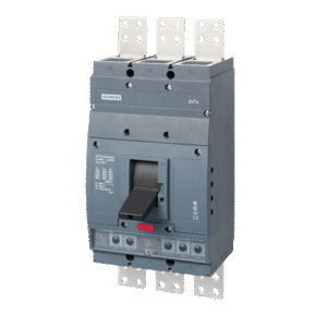 siemens 1600a tp mccb