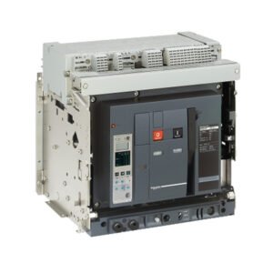 schneider 2000a 65ka tp acb