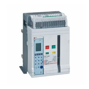 schneider 2500a 65ka tp acb