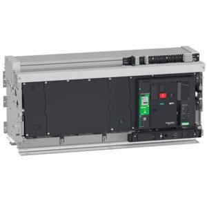 schneider 6300a 100ka tp acb