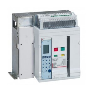 legrand 1600a 65ka tp acb