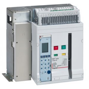 legrand 4000a 65ka tp acb