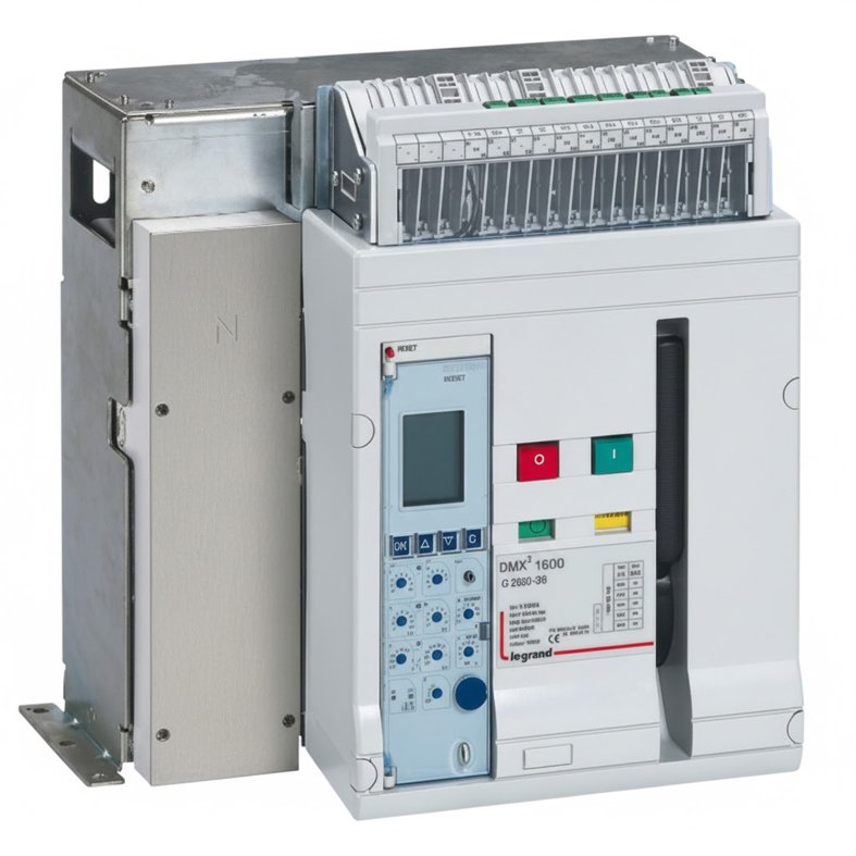 legrand 1000a 65ka tp acb legrand 1000a 65ka tp acb