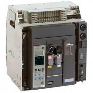 schneider 1250a 42ka tp acb