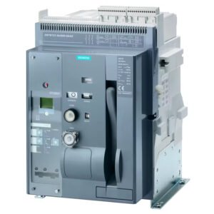 siemens 2000a 55ka tp acb
