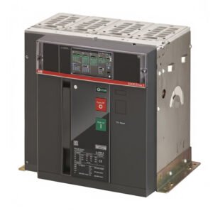 abb 4000a 66ka 3p acb