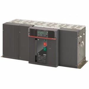 abb 5000a 150ka 3p acb
