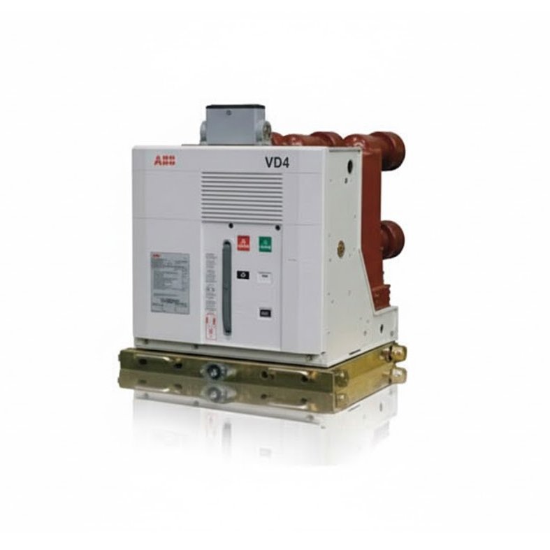 abb 1600a 25ka vd4 vcb abb 1600a 25ka vd4 vcb