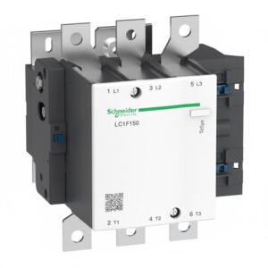 schneider 3p 780a mc lc1f780