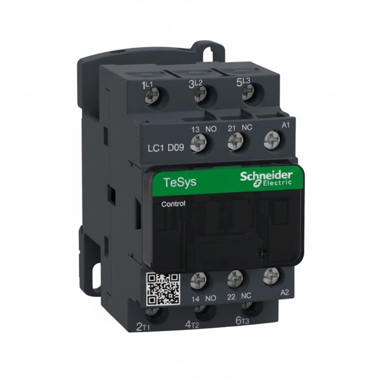 schneider 3p mc lc1d09bd schneider 3p mc lc1d09bd