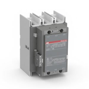 abb 3p mc af750 30 11 70