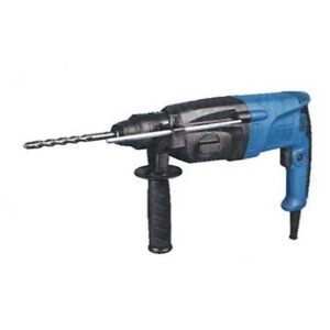dongcheng 800w rotary hammer drill