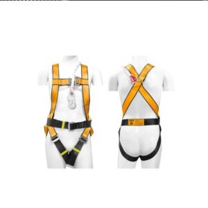 ingco safety harness hsh501502