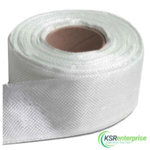 2 inch fibre glass tape roll