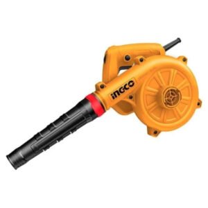 ingco 650w aspirator blower