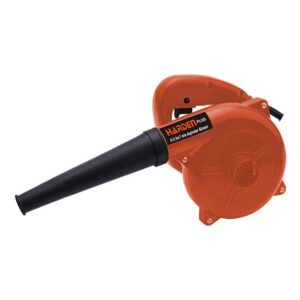 harden 425w dust blower