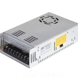 smps dc power supply 12v 10a