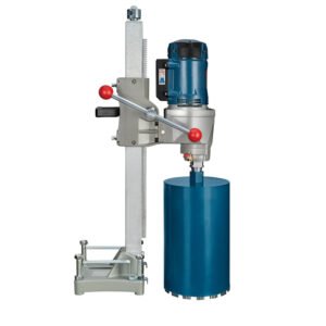 dongcheng 3500w core drill – 200mm
