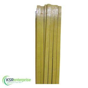 frp rectangular bar