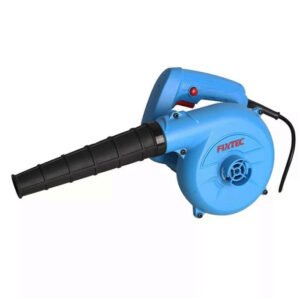 fixtec 400w blower