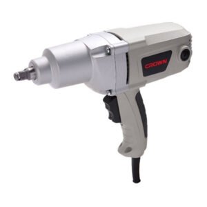 crown 900w impact wrench