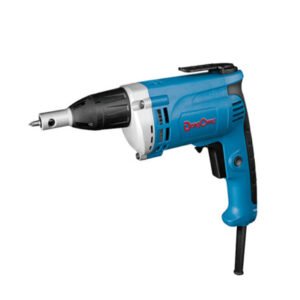 dongcheng 710w power screwdriver