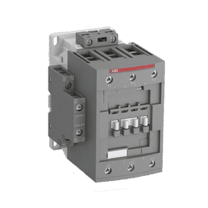 abb 3p mc af96 30 11 13