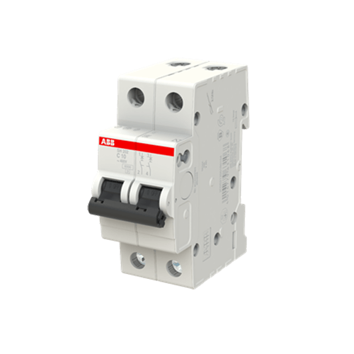 abb 10a 6ka dp mcb abb 10a 6ka dp mcb