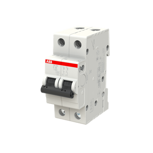 abb 32a 6ka dp mcb abb 32a 6ka dp mcb