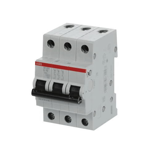 abb 10a 6ka tp mcb abb 10a 6ka tp mcb