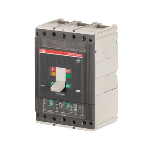 sace tmax xt 630a 3 pole mccb sace tmax xt 630a 3 pole mccb