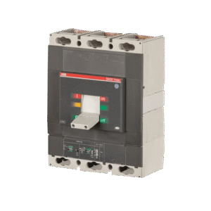 sace tmax xt 320a 3 pole mccb