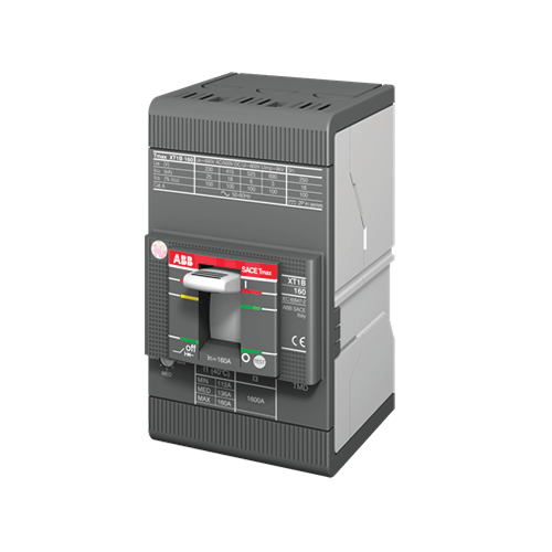 sace tmax xt 40a 3 pole mccb sace tmax xt 40a 3 pole mccb