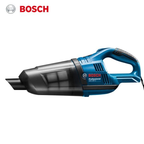 ronix 3 in 1 multifunctional washer blower vacuum ronix 3 in 1 multifunctional washer blower vacuum