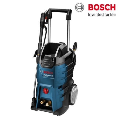 bosch 2400w high pressure washer ghp 5 65 bosch 2400w high pressure washer ghp 5 65