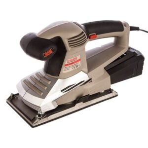 crown 320w finishing sander