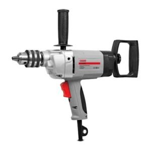crown 1050w low speed drill