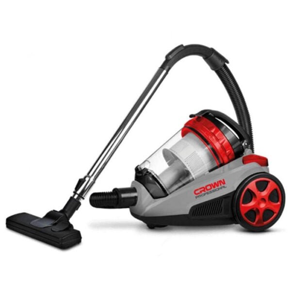 crown 1800w vacuum cleaner crown 1800w vacuum cleaner