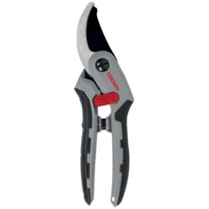 crown 8″ pruning shear