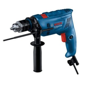 bosch 600w impact drill