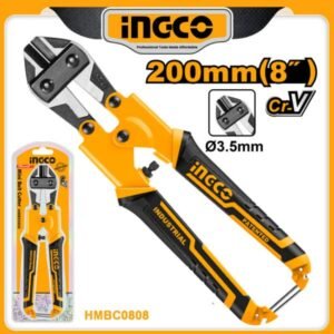 mini bolt cutter hmbc0808