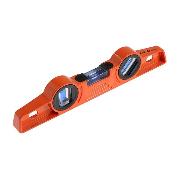 10″ spirit level 10″ spirit level