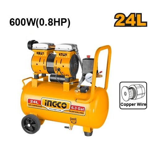 ingco 24l air compressor ingco 24l air compressor