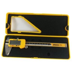 150mm digital vernier caliper (hvc01150)