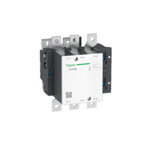 schneider 3p 225a mc lc1f225