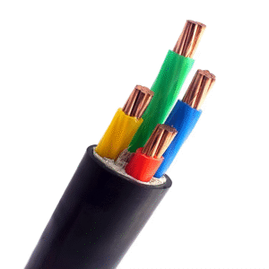 single core bya cable 1x2.5rm brb
