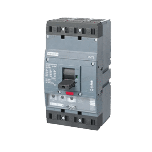 siemens 630a tp mccb