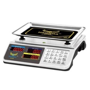 meghna 40kg digital scale